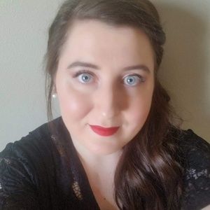 Meet your Posher, Marie